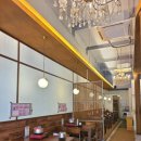 CU 양산우미점 이미지