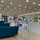 휴대폰백화점 앞 이미지