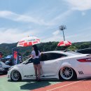 바디프라임 이미지