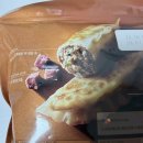 만두왕 | 제일마켓컬리 육즙+왕교자 만두 후기