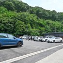 색동다리 | 공주 가볼만한곳 유구 수국축제 기본정보 2025 색동수국정원 꽃 축제 실시간 개화상황 주차장 개막식...