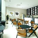 더원비지니스호텔 이미지