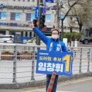 광남2동-51 이미지