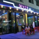 럭셔리호프 이미지