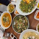 연제구-098 이미지