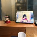 경기도 수원시 영통구 매탄로 매탄로51번길 이미지