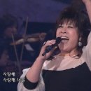 G노래연습장 이미지