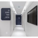 용산성모내과의원 이미지