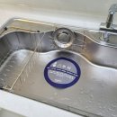 한샘동구 이미지