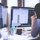 동선유치원 이미지