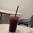 삼보로1L 이미지
