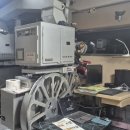 허리우드 | 허리우드극장 5층 쇼태권 전용관 가는방법 × SHOW TAEKWON (쇼태권)관극후기