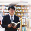 시대인쇄소