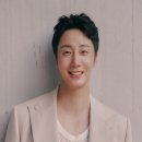 사계절우리옷