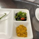 천사무료급식소 앞 | [부산/사상] 곱창맛집 대양곱창연탄구이 사상점 방문후기