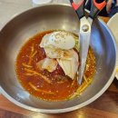 왕돈가스 왕냉면 | 금정역 맛집 왕돈가스왕냉면 산본점 가성비 혼밥 맛집 내돈내산 후기