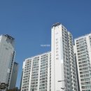 동일아파트 후문 옆 네이버블로그