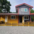 도척그린공원 족구장B | 원주독채펜션 금강산펜션 위치 영업시간 후기