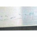 중화동-102 이미지