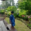 담뜰 | 제주공항근처 협재 아이와숙소추천 또간집 담뜰 내돈내산후기