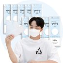 세이프크린 이미지