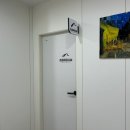 스마트내과의원 이미지