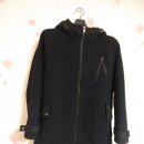 지에스25 여의파크점 이미지