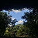 정방프라자 이미지