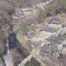 엘리트파일럿드론교육원
