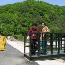 대덕복지회관 이미지