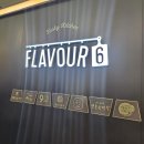 터미널분식 이미지