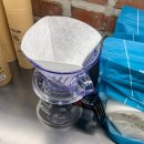 테라인터넷 | 안국역 북카페 감성 테라로사 광화문점 주말 방문 후기