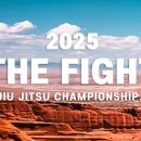 화곡로 65길 이미지