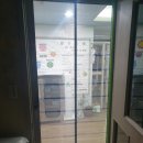 괘법한신유치원 이미지