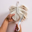 마크라메 소품 만들기 이미지