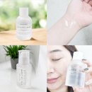 수부지 홈케어 뷰티어바이드 토너 소프트너 세럼 세트 수분공급케어 내돈내산 사용후기