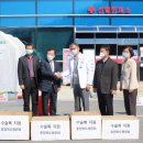 충주의료원 이미지