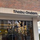 부천-원종-부천-57 이미지