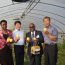 이병환농장 이미지