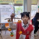 즐거운 뮤직케어링 이미지