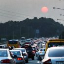 국수나무 가산하이엔드점 이미지