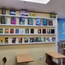 자연스럽게 스며드는 생활영어 이미지