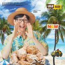 네네치킨 이미지