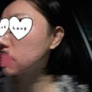 리얼미의원 | 사진올렸다. 용기 대단하지?ㅋ그만큼 리얼이야. 드루와