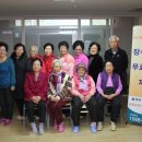 우남경로당 이미지