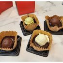 커피주라 이미지