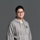아이오라운지