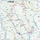 심산유곡 앞 이미지