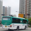 연곡보건진료소 이미지