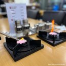 서울순대국 강서화곡점 | 화곡역 순대국 탑티어 김당 수육정식 가성비에 두번 놀라다.